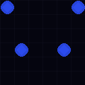 2.57.217.212