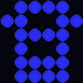 2.57.217.213