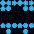 2.57.217.214