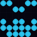 2.57.217.215