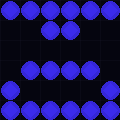 2.57.217.217