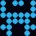 2.57.217.218