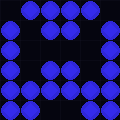 2.57.217.219