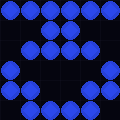 2.57.217.22