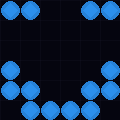 2.57.217.227