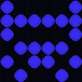 2.57.217.229