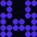 2.57.217.23