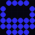 2.57.217.233