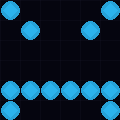 2.57.217.235