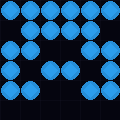 2.57.217.236