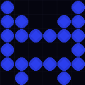 2.57.217.238