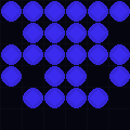 2.57.217.24