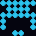 2.57.217.242