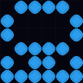 2.57.217.245