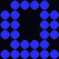 2.57.217.248