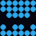 2.57.217.249