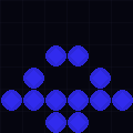 2.57.217.25