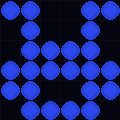 2.57.217.250