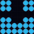 2.57.217.251