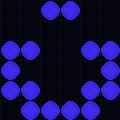 2.57.217.252