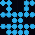 2.57.217.254