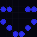 2.57.217.26