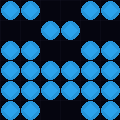 2.57.217.32