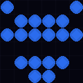 2.57.217.33