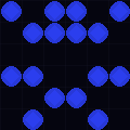 2.57.217.34