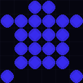 2.57.217.35