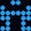 2.57.217.36