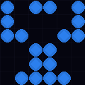 2.57.217.37