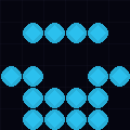 2.57.217.4