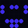2.57.217.40