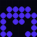 2.57.217.41