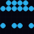 2.57.217.42