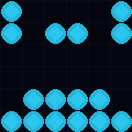 2.57.217.44