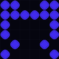 2.57.217.45