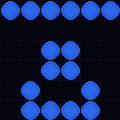 2.57.217.47