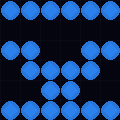 2.57.217.48