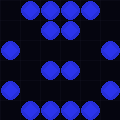 2.57.217.49
