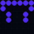 2.57.217.5