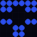 2.57.217.50