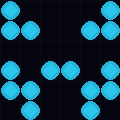 2.57.217.51