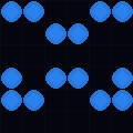 2.57.217.55