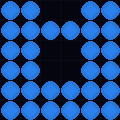 2.57.217.56