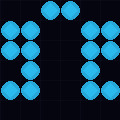 2.57.217.57