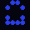 2.57.217.58
