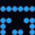 2.57.217.6