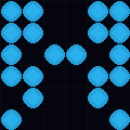 2.57.217.60